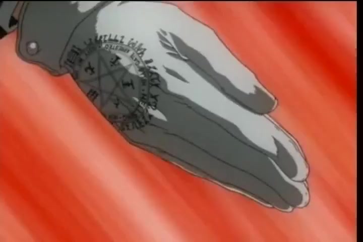 [Tsukyio Editing Resources] Hellsing (Episode 3) Raw Clips (206) (tsukyio.com).mp4